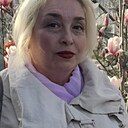 Елена, 51 год