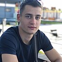 Олег, 27 лет