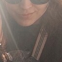 Юлиана, 32 года