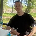 Виктор, 23 года