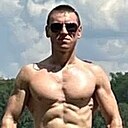 Иван, 29 лет