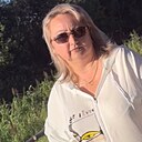 Елена, 45 лет