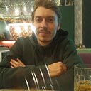 Андрей, 32 года