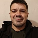 Костянтин, 32 года