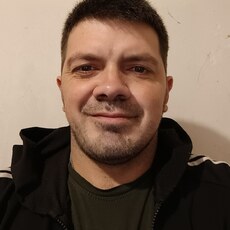 Фотография мужчины Костянтин, 32 года из г. Ромны