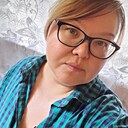 Олеся, 44 года