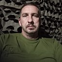 Сергей, 36 лет