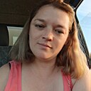 Елена, 38 лет