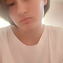 Снежана, 18 лет