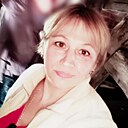 Ирина, 53 года