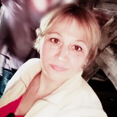 Фотография девушки Ирина, 53 года из г. Мытищи