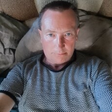 Фотография мужчины Николай, 49 лет из г. Ветлуга