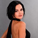 Оксана, 41 год