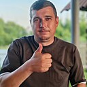 Юрий, 38 лет