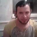 Иляс, 43 года