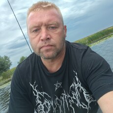 Фотография мужчины Иван, 43 года из г. Лиски