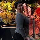 Larisa, 53 года