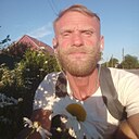 Андрей, 52 года