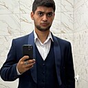 Петя, 22 года
