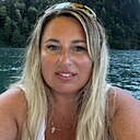 Элина, 42 года
