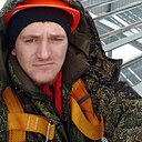Viktor, 26 лет