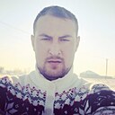 Евгений, 31 год
