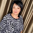 Светуля, 60 лет