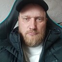 Игорь, 39 лет