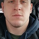 Александр, 34 года