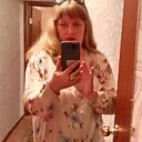 Татьяна, 56 лет