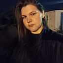 Виктория, 19 лет