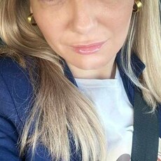 Фотография девушки Виолетта, 36 лет из г. Пятигорск