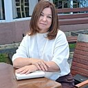 Ольга, 51 год