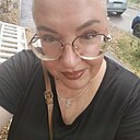 Лена, 54 года