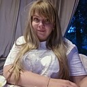 Ирина, 37 лет