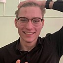 Дмитрий, 20 лет