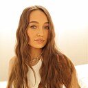 Юлия, 29 лет
