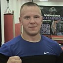 Денис, 30 лет