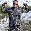 Максим, 32 года