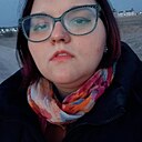 Карина, 23 года