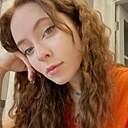 Анна, 23 года