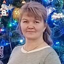 Екатерина, 46 лет