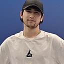 Llll, 20 лет