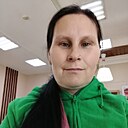 Дина, 43 года