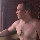Евгений, 37 лет