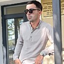 Giorgi, 35 лет