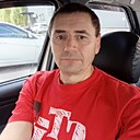 Алексей, 48 лет