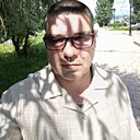 Олег, 43 года