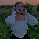 Валерия, 22 года