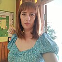 Юля, 34 года